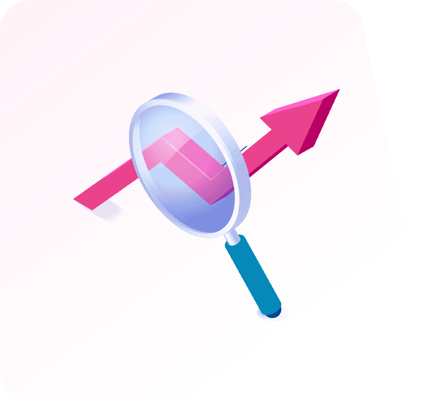 Service innovant Livmed’s propose un service innovant à nos pharmacies partenaires ! Grâce à nos partenariats avec certaines mutuelles, les frais de livraison peuvent être pris en charge pour vos patients.