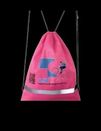 Petit-sac-isotherme-livreur Livmed’s petit sac isotherme livreur