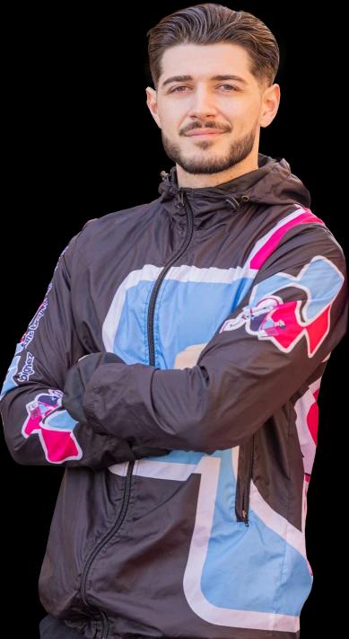 Pharmacie-en-livraison Livmed's application mobile de livraison de médicaments avec accès particuliers, livreurs, docteurs, infirmiers