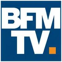 BFM-TV BFM-TV