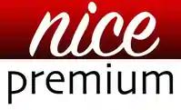 Nice-premium Nice-premium